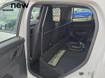 dacia-spring-2023-eletrico-1cc