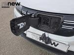 dacia-spring-2023-eletrico-1cc