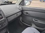 dacia-spring-2023-eletrico-1cc