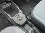 dacia-spring-2023-eletrico-1cc
