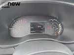 dacia-spring-2023-eletrico-1cc