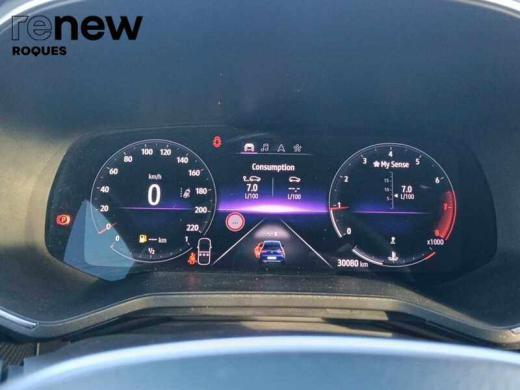 renault-clio-1-0-tce-2024-gasolina-999cc