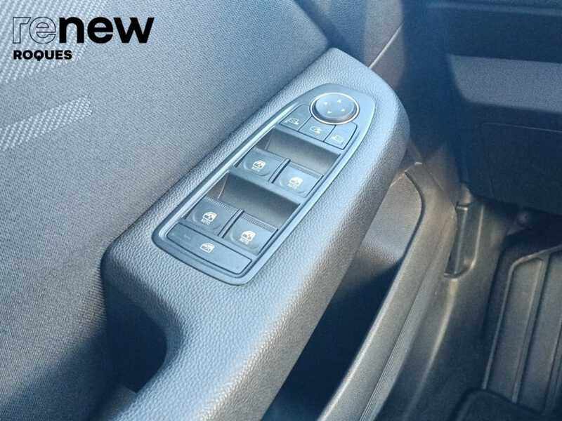 renault-clio-1-0-tce-2024-gasolina-999cc