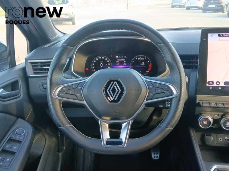renault-clio-1-0-tce-2024-gasolina-999cc