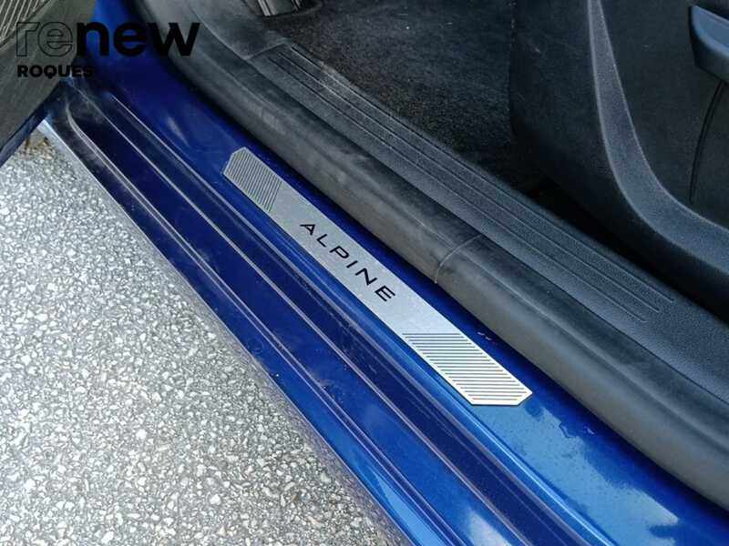 renault-clio-1-0-tce-2024-gasolina-999cc