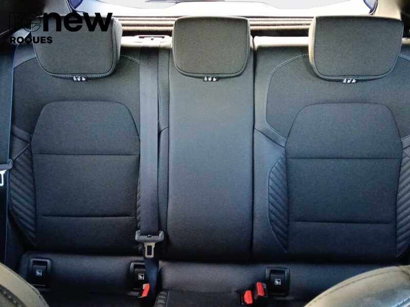 renault-clio-1-0-tce-2024-gasolina-999cc
