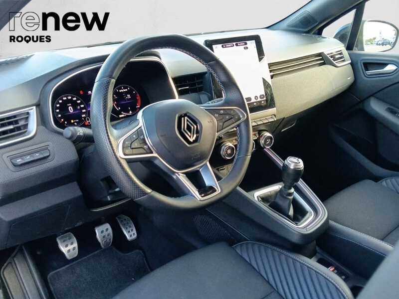 renault-clio-1-0-tce-2024-gasolina-999cc