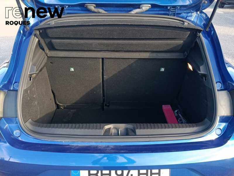 renault-clio-1-0-tce-2024-gasolina-999cc