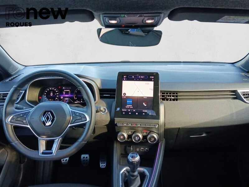 renault-clio-1-0-tce-2024-gasolina-999cc