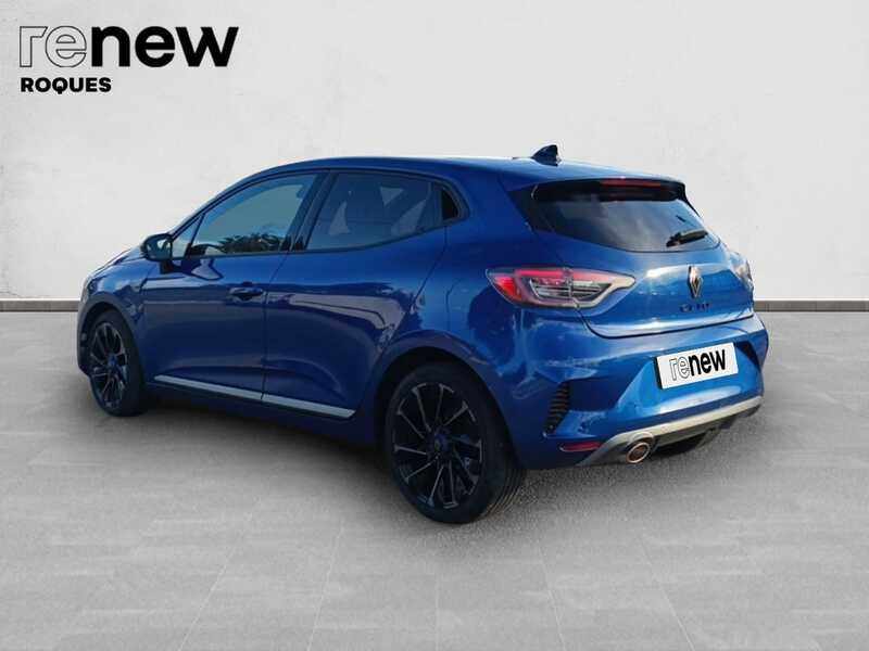 renault-clio-1-0-tce-2024-gasolina-999cc