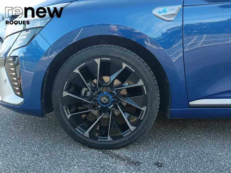 renault-clio-1-0-tce-2024-gasolina-999cc