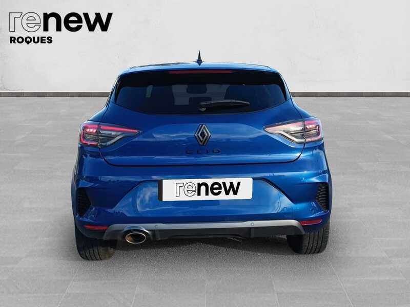 renault-clio-1-0-tce-2024-gasolina-999cc