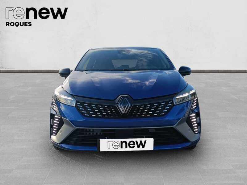 renault-clio-1-0-tce-2024-gasolina-999cc