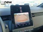 renault-clio-1-0-tce-2024-gasolina-999cc