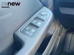 renault-clio-1-0-tce-2024-gasolina-999cc