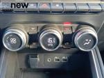 renault-clio-1-0-tce-2024-gasolina-999cc