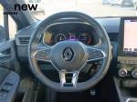 renault-clio-1-0-tce-2024-gasolina-999cc