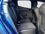 renault-clio-1-0-tce-2024-gasolina-999cc