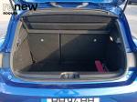renault-clio-1-0-tce-2024-gasolina-999cc