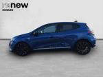 renault-clio-1-0-tce-2024-gasolina-999cc