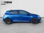 renault-clio-1-0-tce-2024-gasolina-999cc