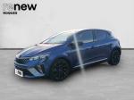 renault-clio-1-0-tce-2024-gasolina-999cc