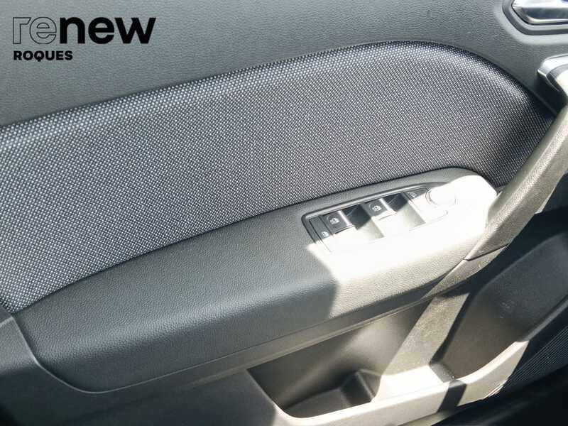 renault-symbioz-1-3-mild-hybrid-2025-gasolina-1332cc