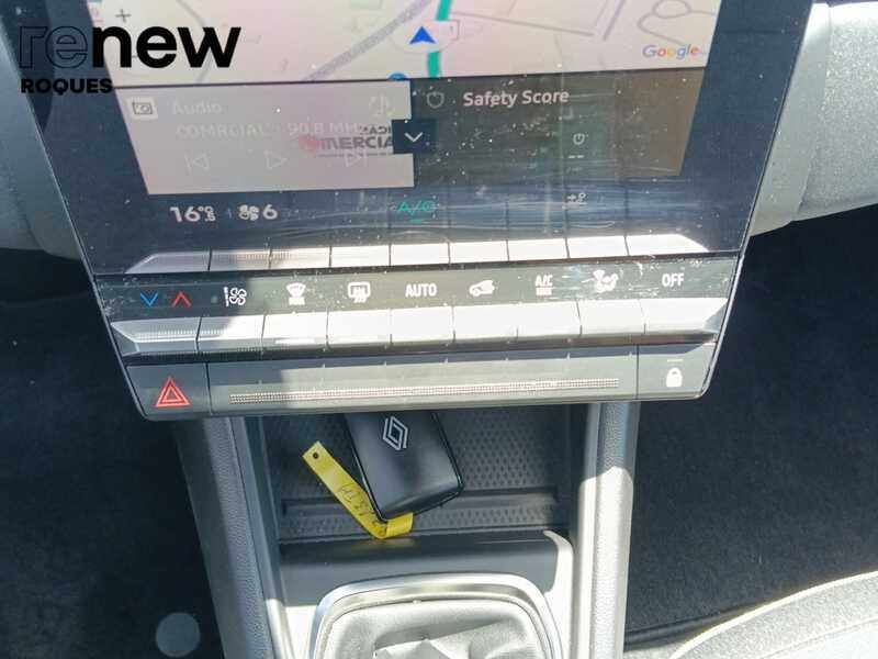 renault-symbioz-1-3-mild-hybrid-2025-gasolina-1332cc