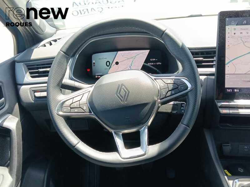 renault-symbioz-1-3-mild-hybrid-2025-gasolina-1332cc