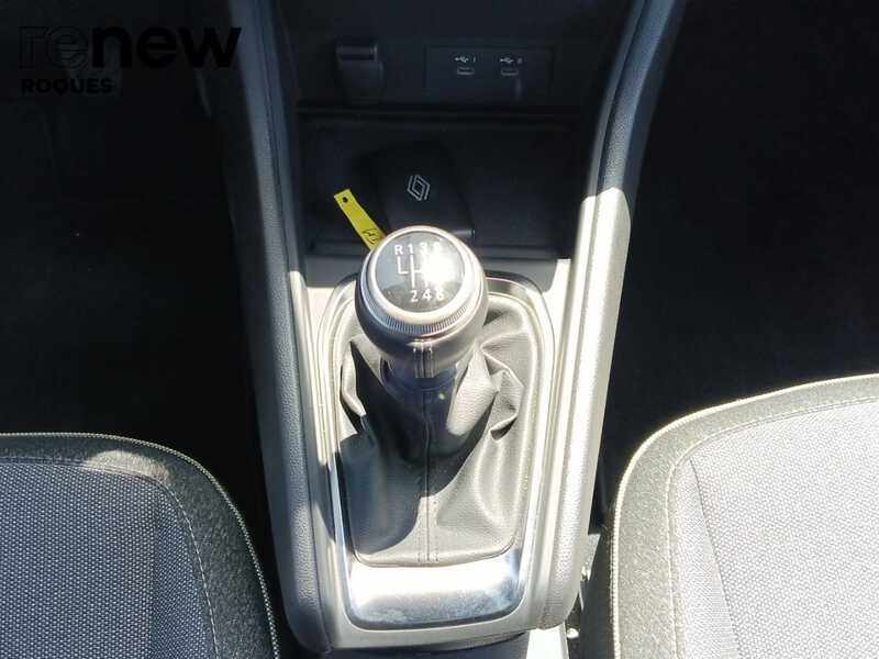 renault-symbioz-1-3-mild-hybrid-2025-gasolina-1332cc