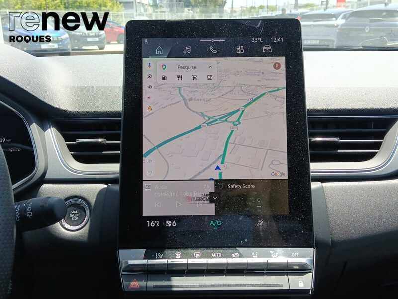 renault-symbioz-1-3-mild-hybrid-2025-gasolina-1332cc