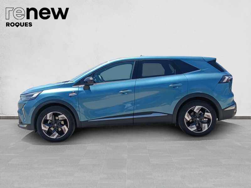 renault-symbioz-1-3-mild-hybrid-2025-gasolina-1332cc