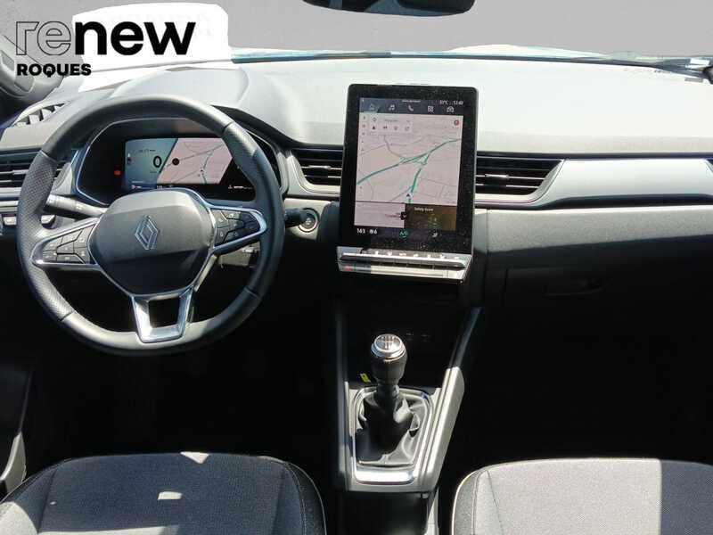 renault-symbioz-1-3-mild-hybrid-2025-gasolina-1332cc