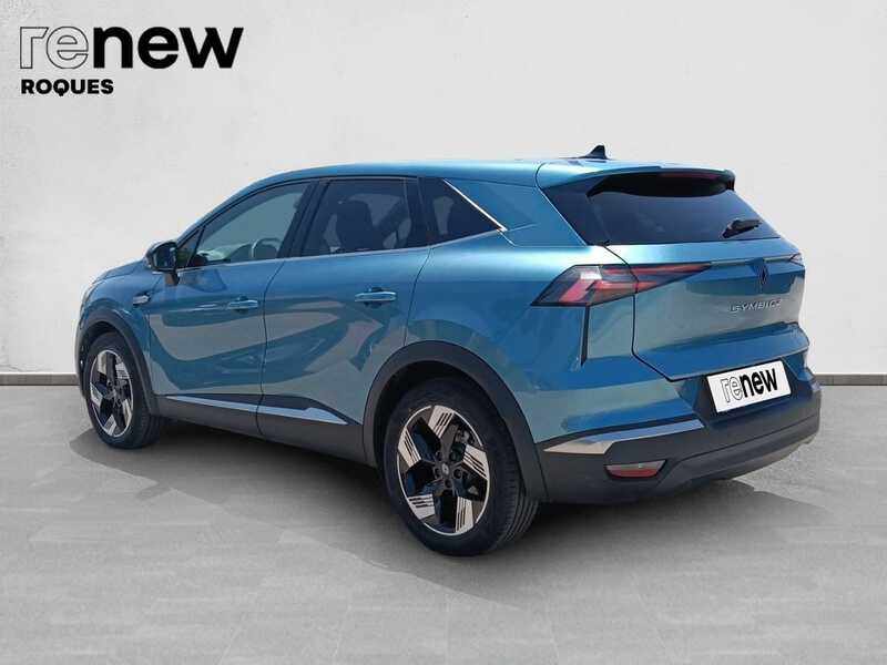 renault-symbioz-1-3-mild-hybrid-2025-gasolina-1332cc