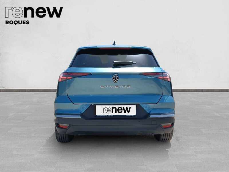 renault-symbioz-1-3-mild-hybrid-2025-gasolina-1332cc