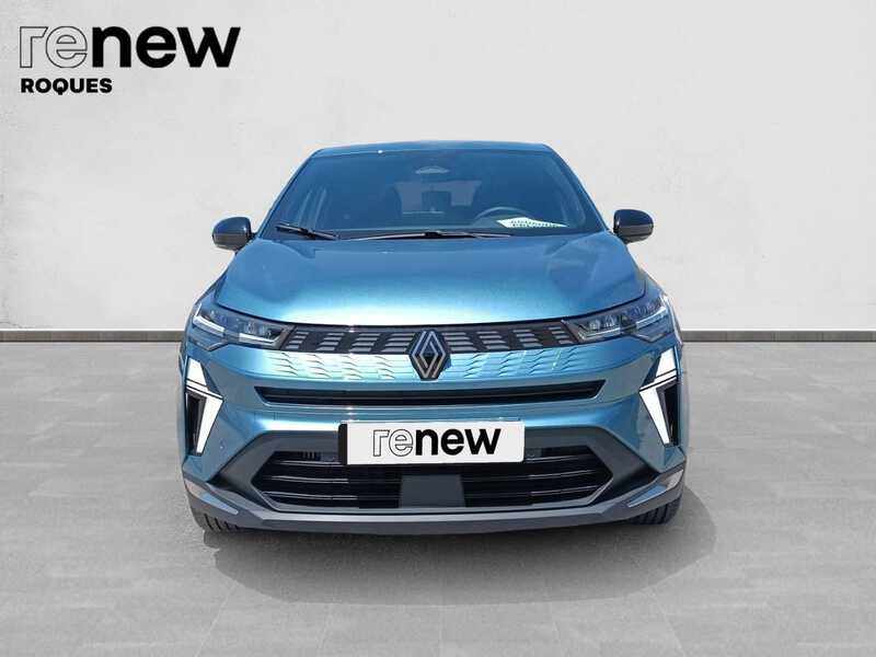 renault-symbioz-1-3-mild-hybrid-2025-gasolina-1332cc