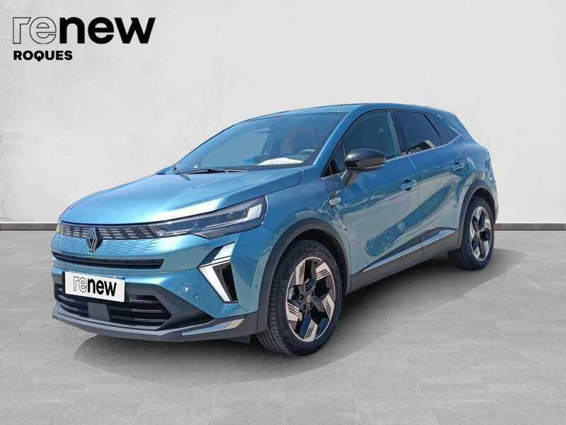 renault-symbioz-1-3-mild-hybrid-2025-gasolina-1332cc