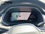 renault-symbioz-1-3-mild-hybrid-2025-gasolina-1332cc