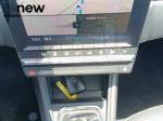 renault-symbioz-1-3-mild-hybrid-2025-gasolina-1332cc