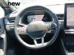 renault-symbioz-1-3-mild-hybrid-2025-gasolina-1332cc