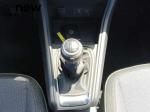 renault-symbioz-1-3-mild-hybrid-2025-gasolina-1332cc
