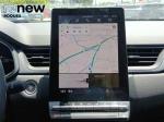 renault-symbioz-1-3-mild-hybrid-2025-gasolina-1332cc