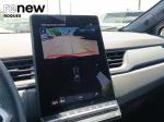 renault-symbioz-1-3-mild-hybrid-2025-gasolina-1332cc
