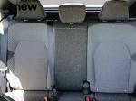 renault-symbioz-1-3-mild-hybrid-2025-gasolina-1332cc