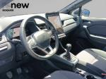renault-symbioz-1-3-mild-hybrid-2025-gasolina-1332cc
