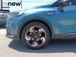renault-symbioz-1-3-mild-hybrid-2025-gasolina-1332cc