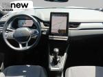 renault-symbioz-1-3-mild-hybrid-2025-gasolina-1332cc