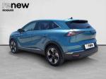 renault-symbioz-1-3-mild-hybrid-2025-gasolina-1332cc