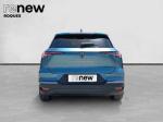 renault-symbioz-1-3-mild-hybrid-2025-gasolina-1332cc