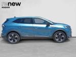 renault-symbioz-1-3-mild-hybrid-2025-gasolina-1332cc